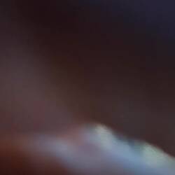 Whoops tip your head to see the race