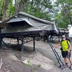 Und wieder ein Hochzelt 🙌🏻