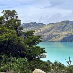 Was wär das für ein geiles Gemälde?