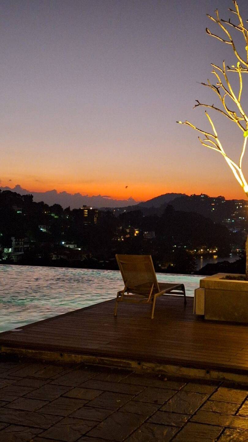 Kann man aushalten🤣