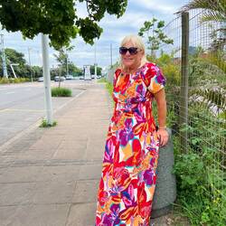 Ich kann nicht mehr 😫