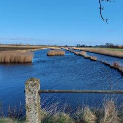 Immer wieder schöne Motive....