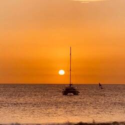 😍🫶🏼 liebs einfach 🫶🏼😍