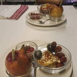 Nichts geht mehr😋