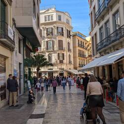 Shopping, Jehovah Witnesses, eating, drinking