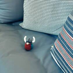 There is a private quiet space in both the men and the ladies locker rooms - just to take a breath.