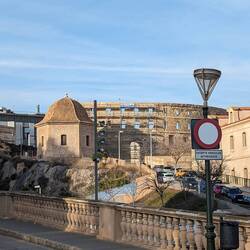 Zweifelsfrei römisch-