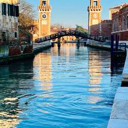 Arsenale