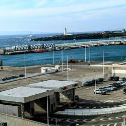 Tarifa