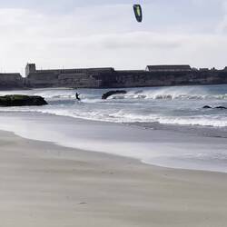 NEIN bin leider nicht ich 😉