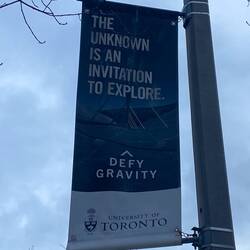 Spruch des Tages ☺️