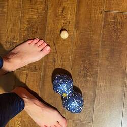 Übungen müssen sein! Heike ich bin dran 😂🤗