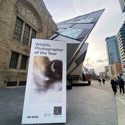 Vielleicht klappts zeitlich noch beim 2 Besuch ☺️