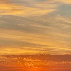 Dankbar für einen weiteren schönen Moment auf unserem Weg 🫶🏼😍🥰