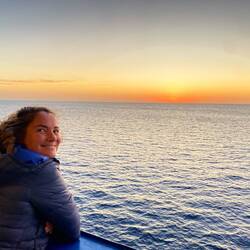 Davon kann man einfach nicht genug bekommen 🫶🏼🥰😅