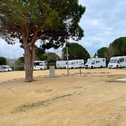 Wie im November 2023 standen wir auf die gleichen Plätze 68+69