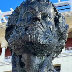 Aristoteles