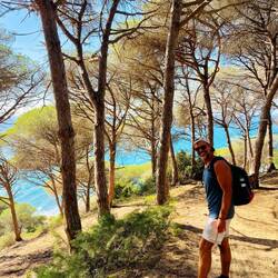 Leider können wir keinen Duft schicken 🤷🏽‍♀️