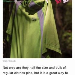 Bei diesem Reisetipp musste ich sofort an Down Under denken. Sind dort ebenfalls anzutreffen (Imke😁)