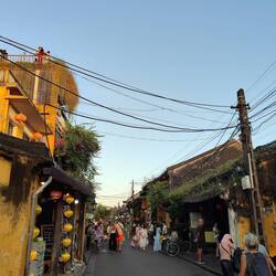 Ciudad antigua