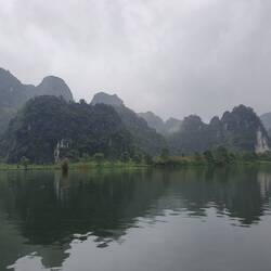 Trang An