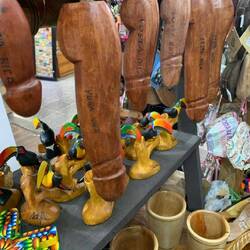 Comparison shopping🙄🤭