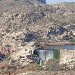 Das ist unser Ziel!!!