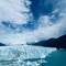 Der Perito Moreno Gletscher in seiner ganzen Pracht🧊