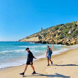 Weiter geht's 😉☺️