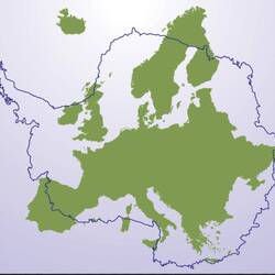 Foto von Mallemaroking