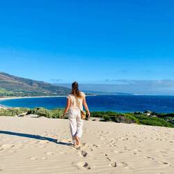 Andalusien hat uns 😍😍😍