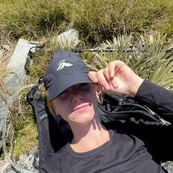 So lässt es sich genießen