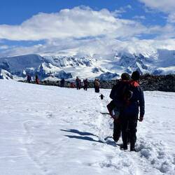 Finde den Fehler 😜