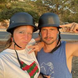 Sunshine, Sunshine Reggae