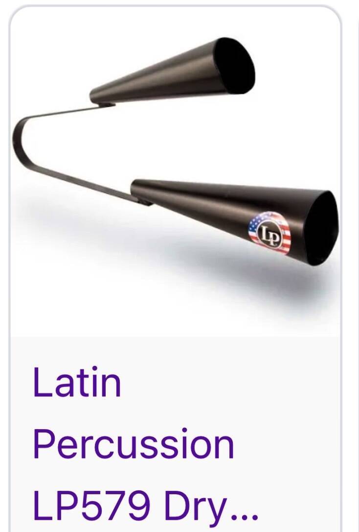 dieses Instrument versuche ich zu spielen !