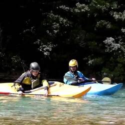 ... slowly getting there