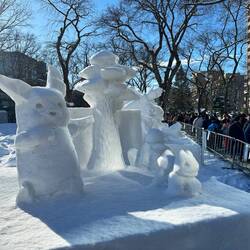 Piakchu! Tesknie juz za Agą 🙄