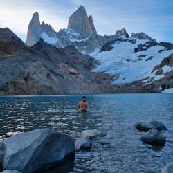 Abkühlung gefällig?!