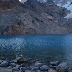 Pinguine?, Abenteuer & Camping-Wahnsinn