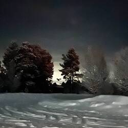 PP Östra Rautasälven