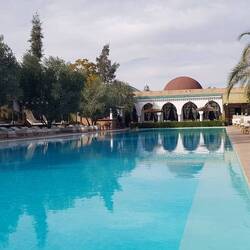 ...geht gerade so ;-)