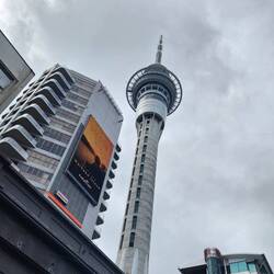 Sky Tower