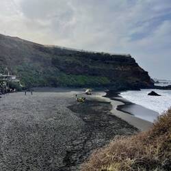 Ob der Mann wiederbelebt werden kann?
