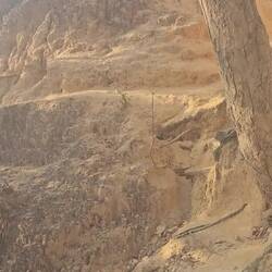 Insta vs réalité (mettez le son)