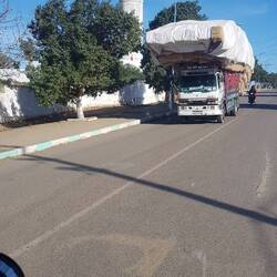 ...ob der ein bisschen überladen ist ?