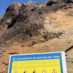 Dies sind die Risiken auf dem Weg.