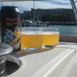 Bet you can't guess which city...