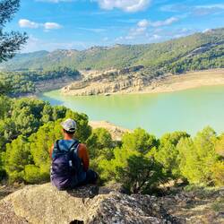 Balsam für die Seele 😍🙏🏻