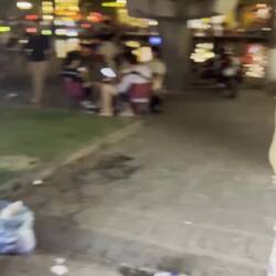 Di einti zeigt die nöiste Moves 😂💪🏼