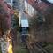 Not a Funicular!